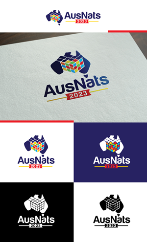 Design de Logo par creativepix pour ce projet | Design : #29943801