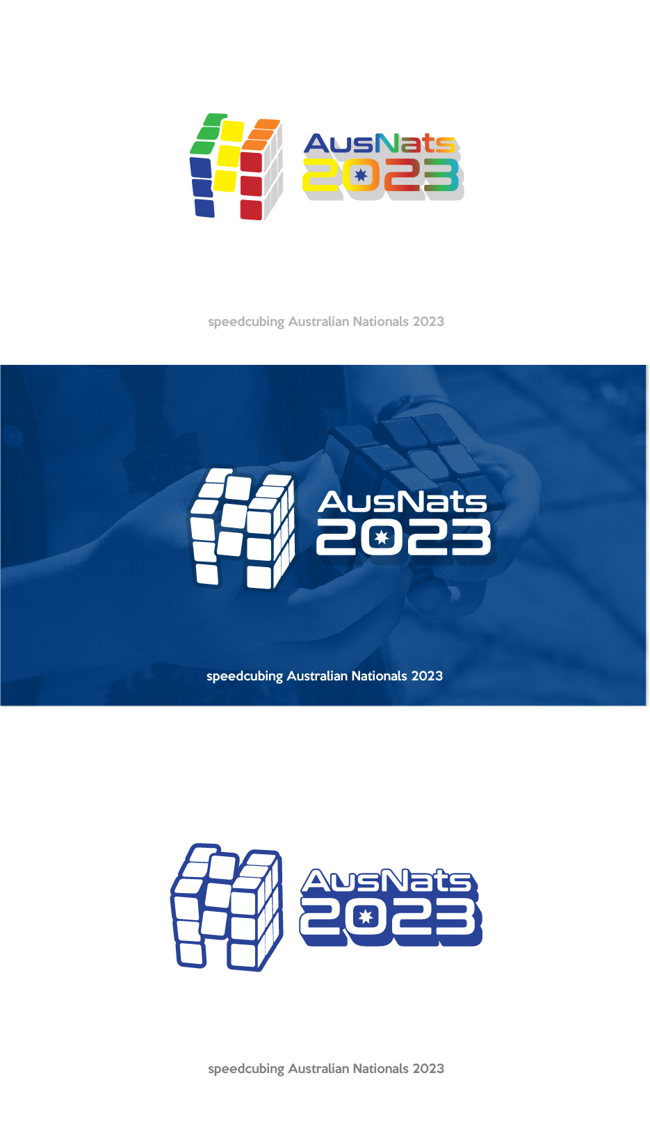 Logo Design by YERR® for this project | Design #29946578