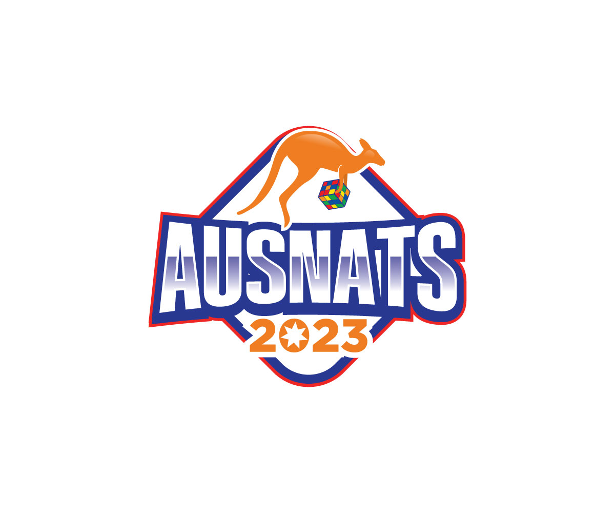 Diseño de Logo por Ansh Design para este proyecto | Diseño #29944921