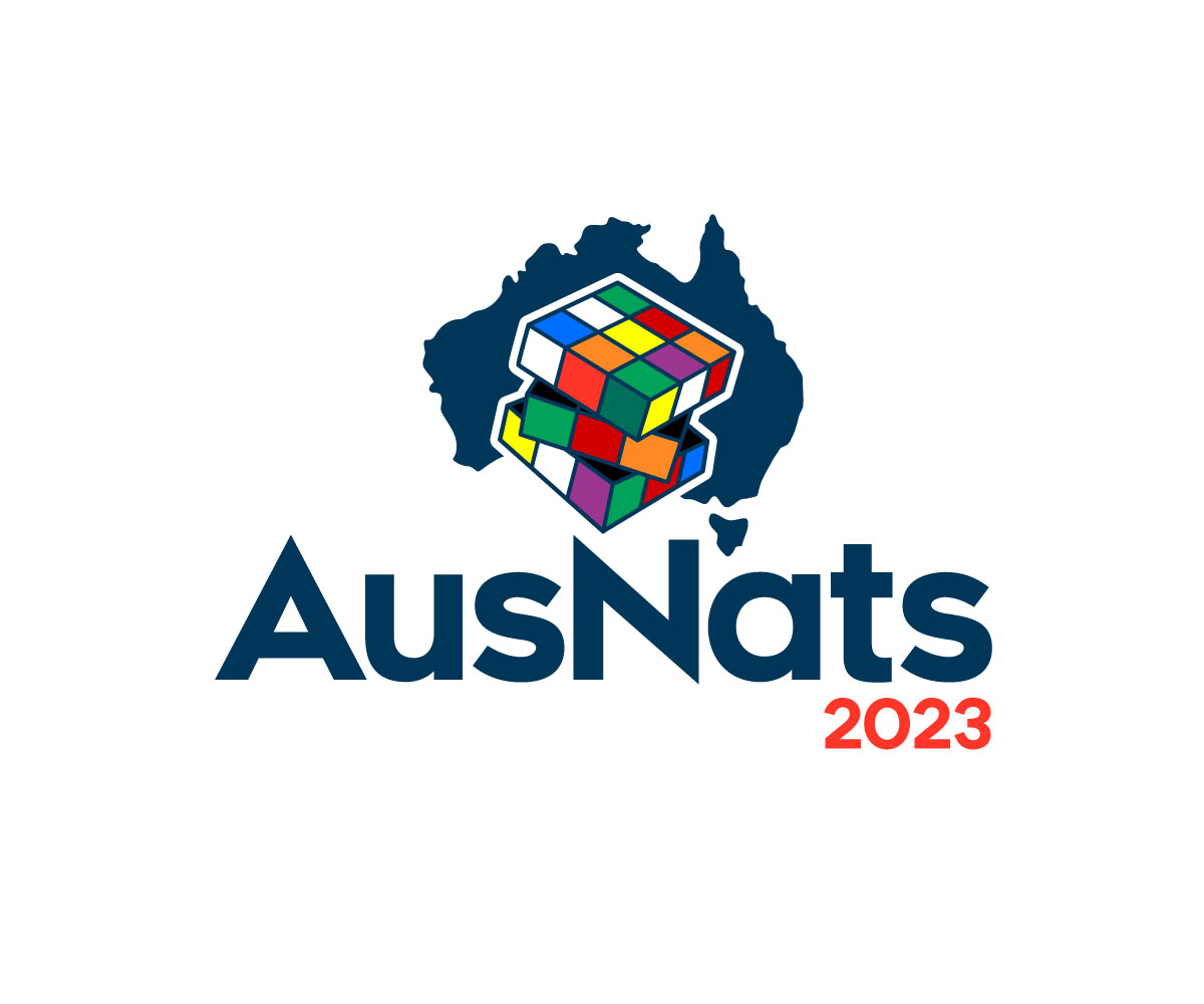 Logo Design by Ansh Design for this project | Design #29944923