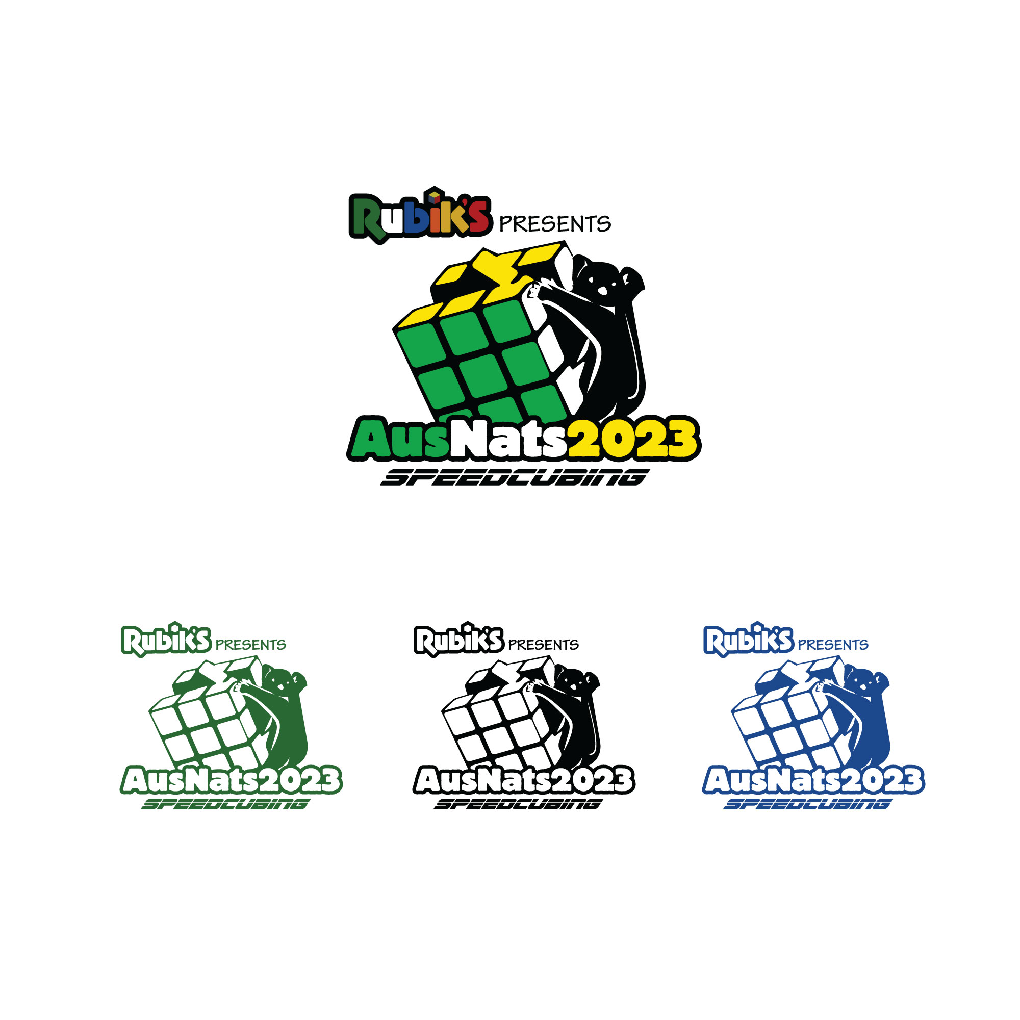 Diseño de Logo por tboydesigns para este proyecto | Diseño #29954455