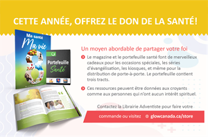 Flyer Design by alex989 for Lifestyle Canada | Design: #29957983