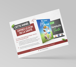 Flyer Design by Graphic Guy