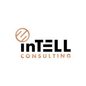 Logo Design by ramu 6