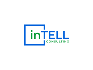 Logo Design by simpl_designs