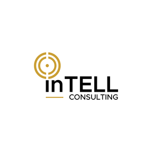 Logo Design by Kamidi