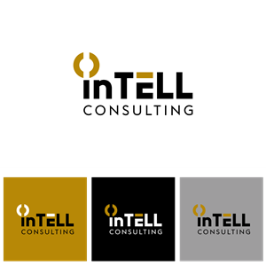 Logo Design by Itadesign