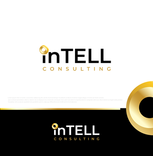 Logo Design by monodeepsamanta