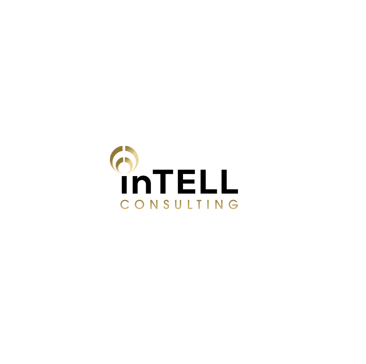 Logo Design by Loknadh busam for this project | Design #29975895