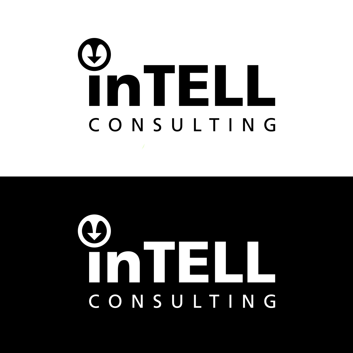 Logo Design by dipayannath2014 for this project | Design #29942635