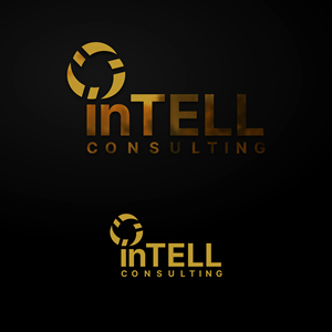 Logo Design by AyoebRoa