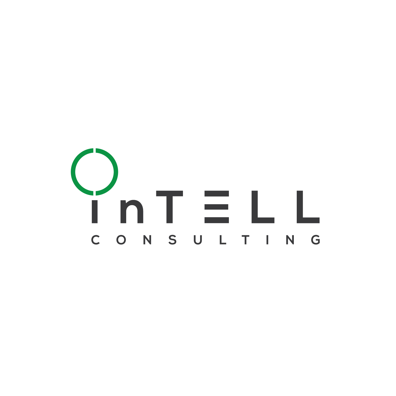 Logo Design by geni for this project | Design #29964774