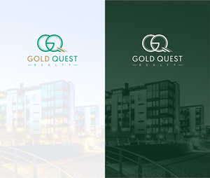 Logo Design by erikdesign