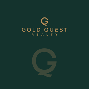 Logo Design by METHODEMAN