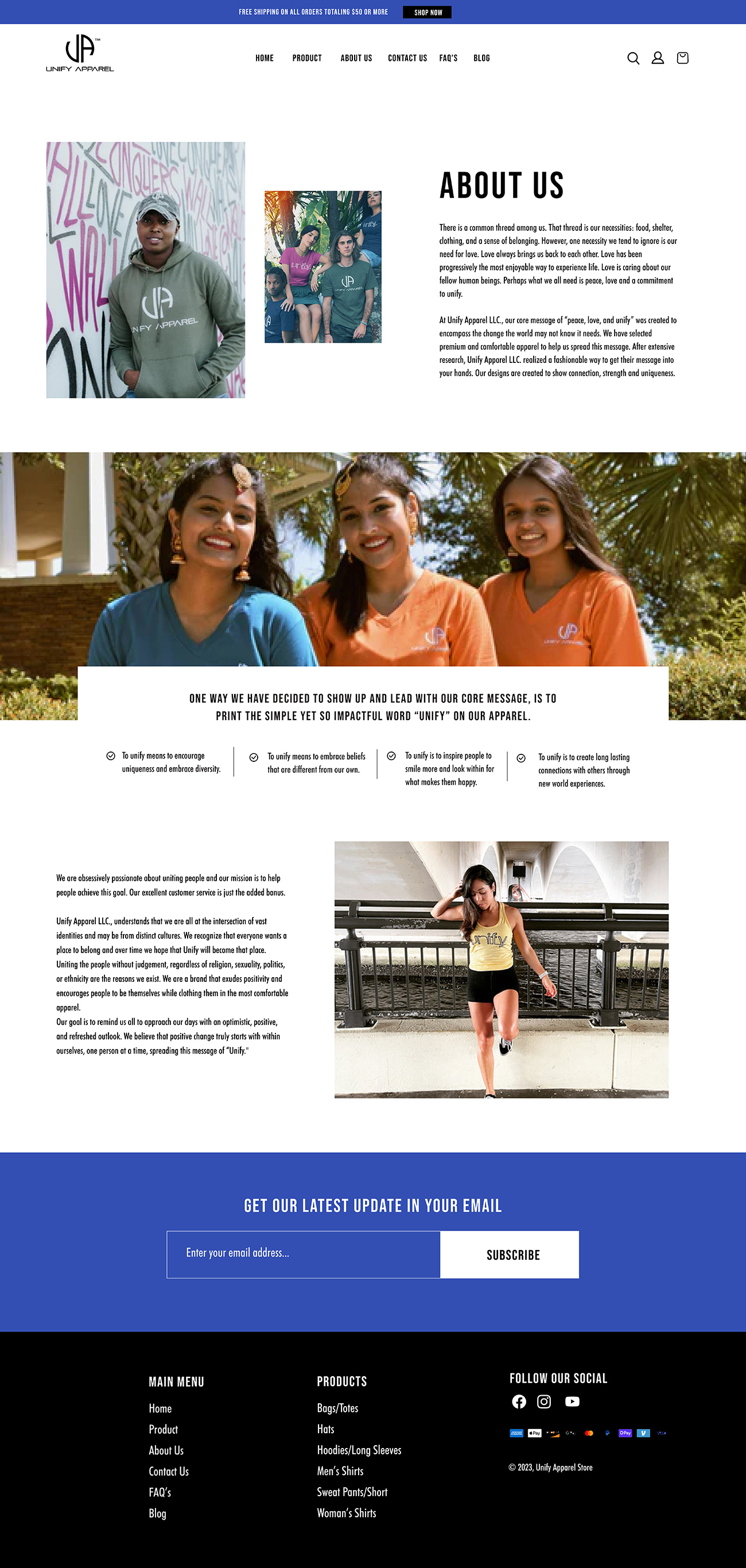 Web Design by DeriMH for this project | Design #29945985