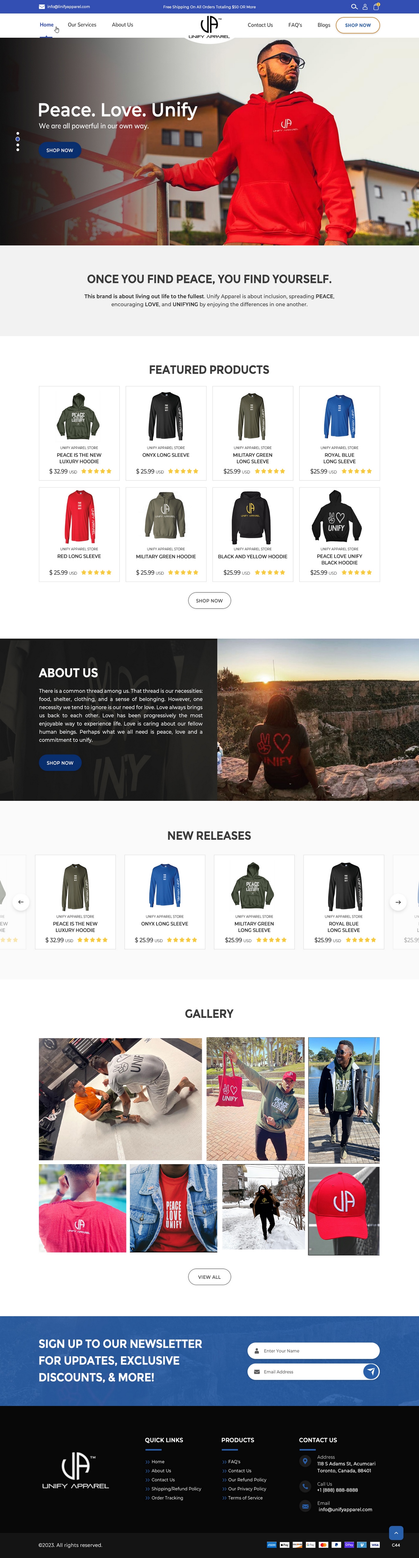 Web-Design von pb für dieses Projekt | Design #29945714