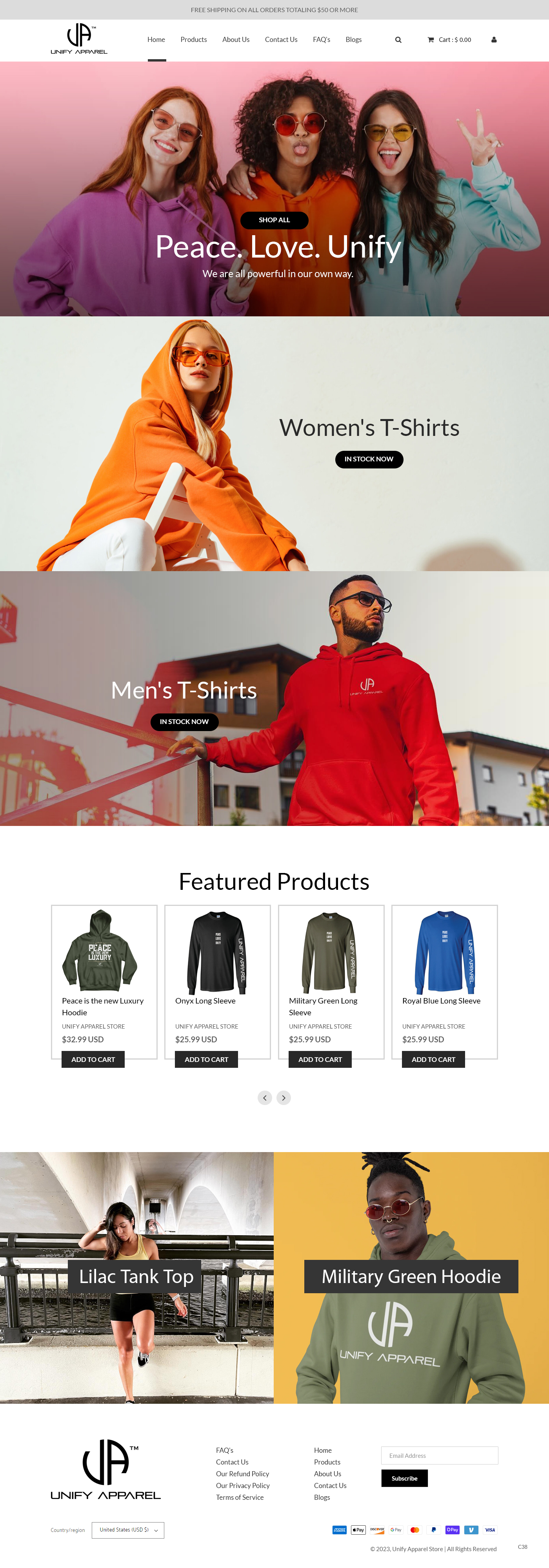 Web-Design von pb für dieses Projekt | Design #29945715