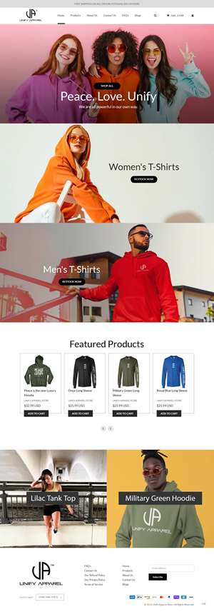 Web-Design von pb für dieses Projekt | Design: #29945715