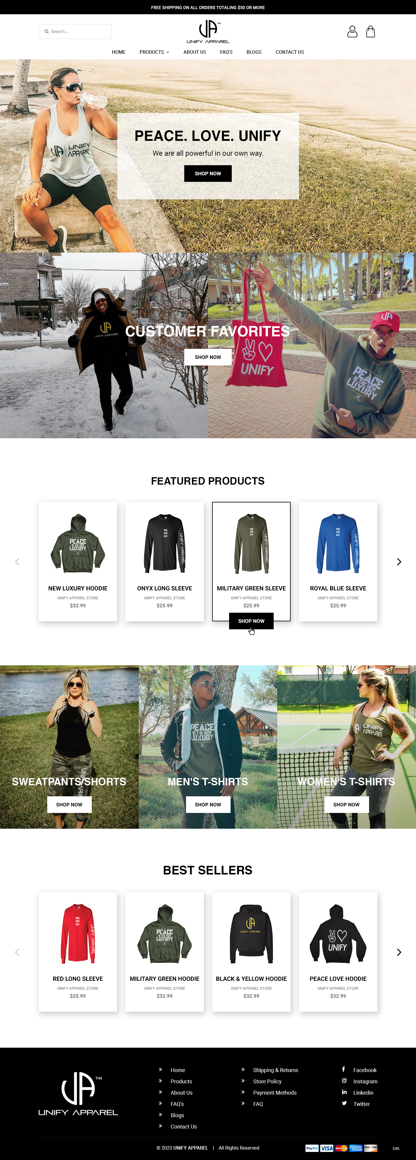 Web Design by pb for this project | Design #29945717