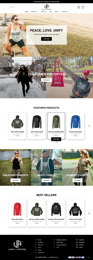 Web-Design von pb für dieses Projekt | Design: #29945717