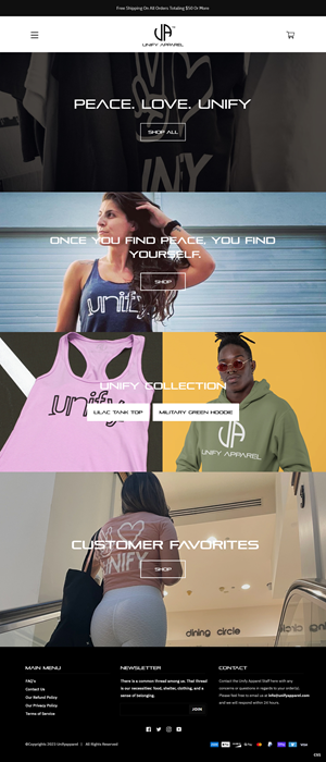 Web-Design von pb für dieses Projekt | Design: #29945723