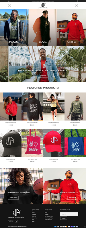 Web-Design von pb für dieses Projekt | Design: #29945724