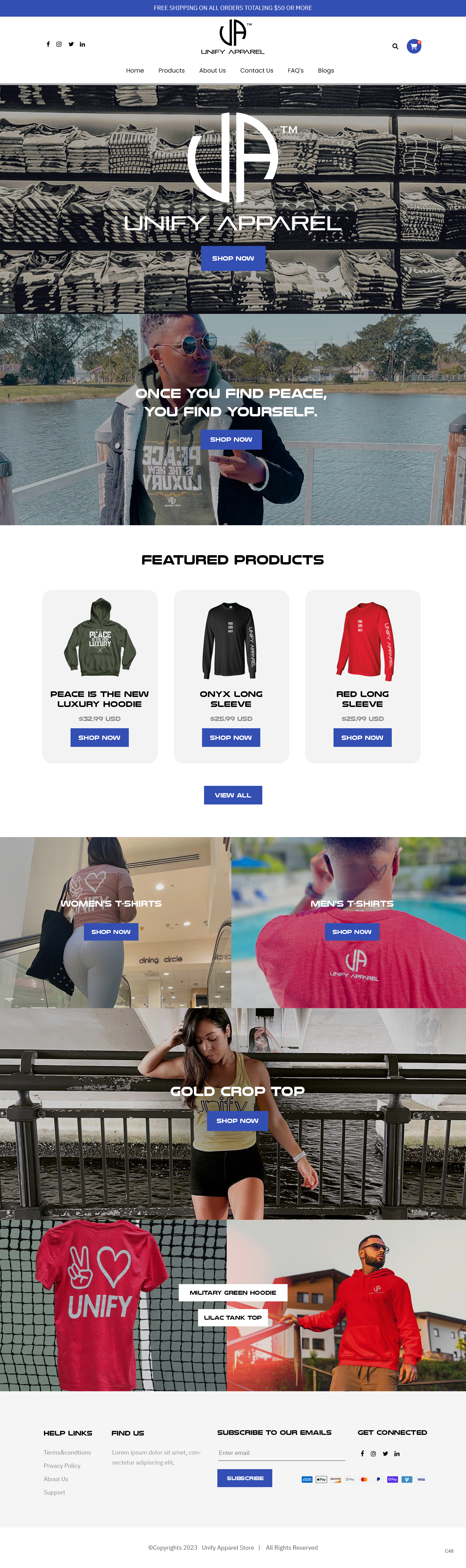 Web-Design von pb für dieses Projekt | Design #29945726