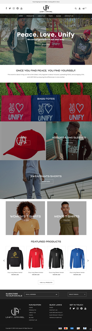 Web-Design von pb für dieses Projekt | Design: #29945730