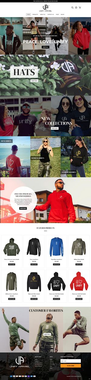 Web-Design von pb für dieses Projekt | Design: #29945731