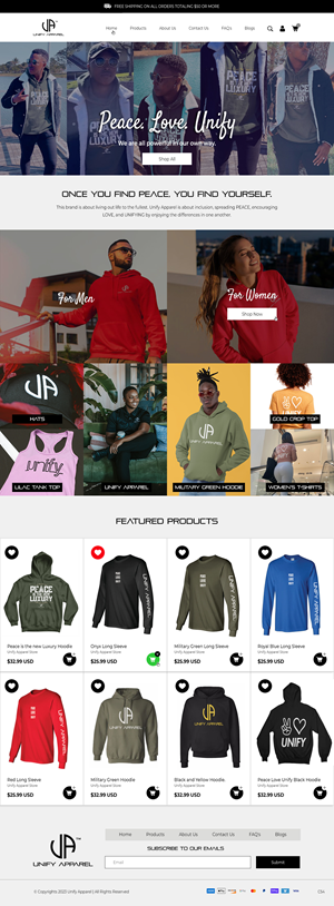Web-Design von pb für dieses Projekt | Design: #29950586