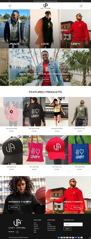 Web-Design von pb für dieses Projekt | Design: #29950588