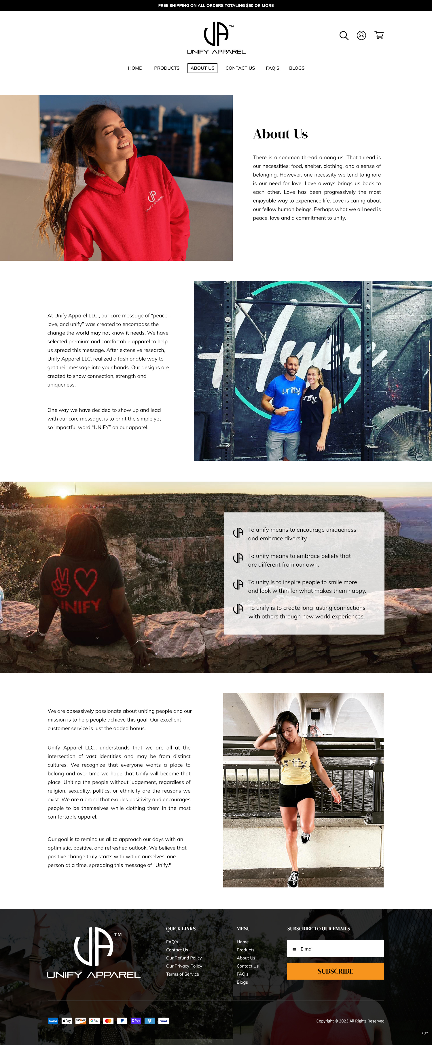Web-Design von pb für dieses Projekt | Design #29950589