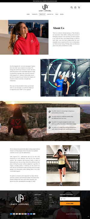 Web-Design von pb für dieses Projekt | Design: #29950589