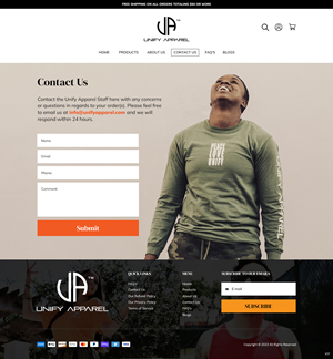 Web-Design von pb für dieses Projekt | Design: #29950590