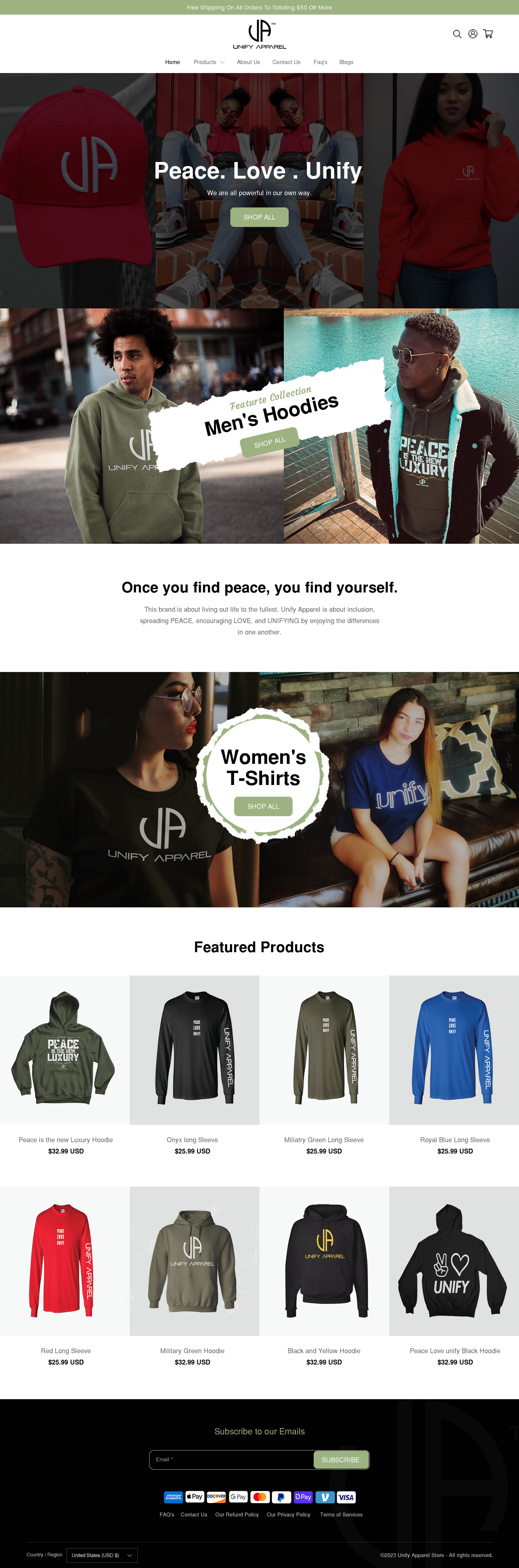 Web Design by rightway for this project | Design #29944056