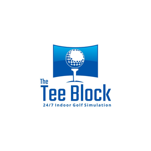 Design de Logo par rgb01 pour The Tee Block Pty Ltd | Design : #29983284