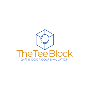Logo Design by graphx1995