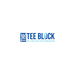 Logo Design by GPdesign