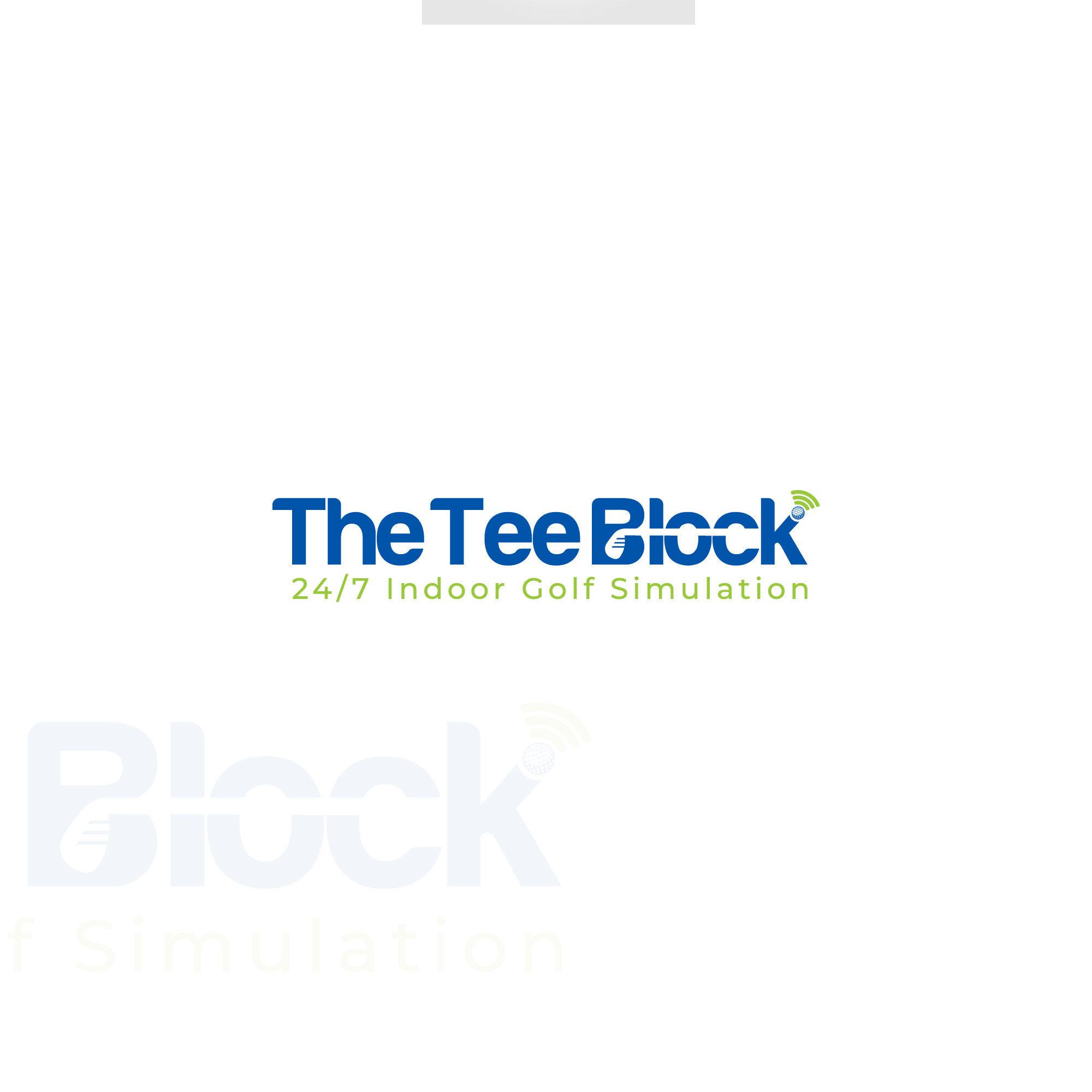 Design de Logo par ladia_design pour The Tee Block Pty Ltd | Design #29951175