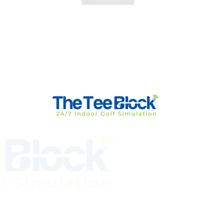 Design de Logo par ladia_design pour The Tee Block Pty Ltd | Design : #29951175