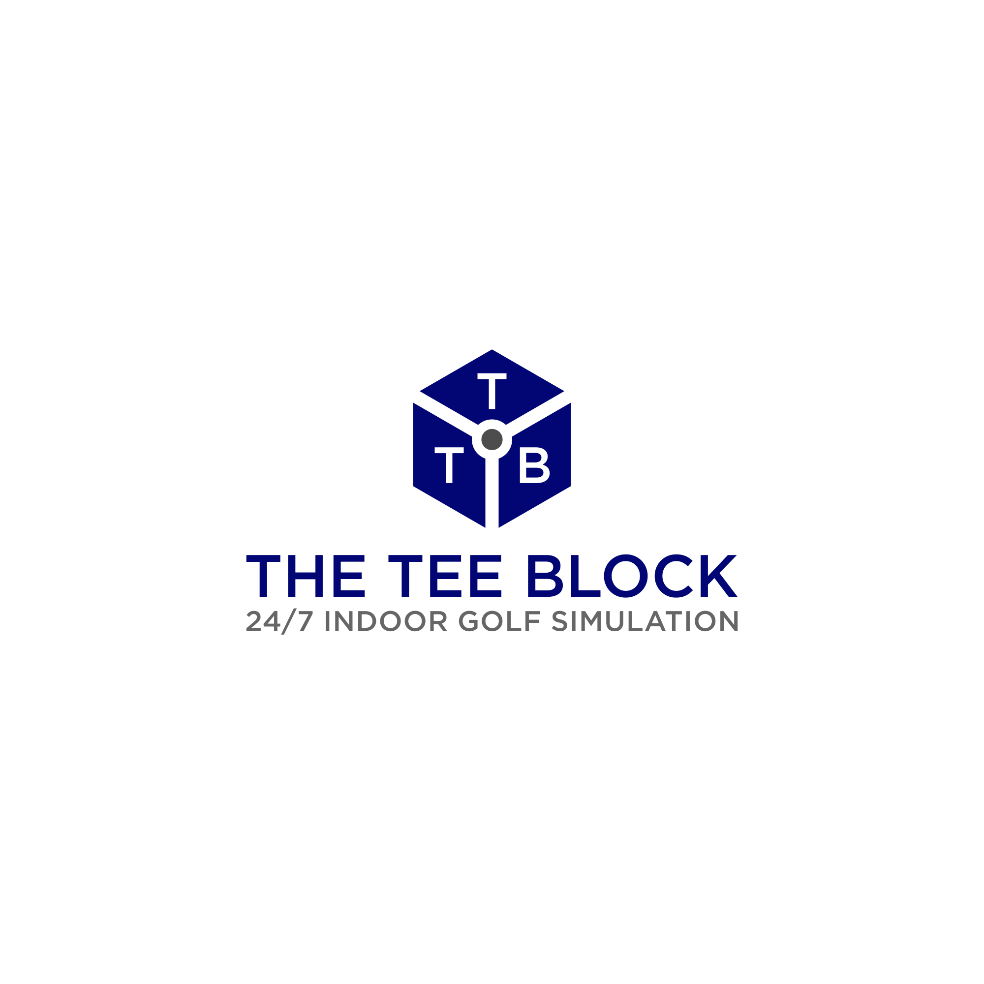 Design de Logo par Masio_ pour The Tee Block Pty Ltd | Design #29969264