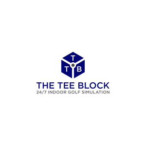 Design de Logo par Masio_ pour The Tee Block Pty Ltd | Design : #29969264