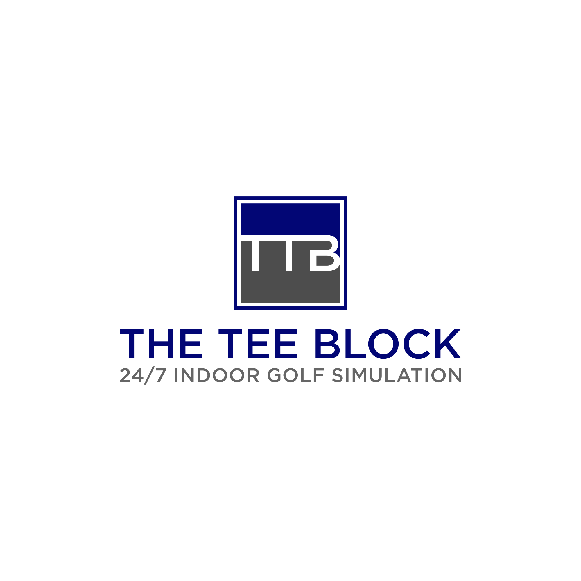 Design de Logo par Masio_ pour The Tee Block Pty Ltd | Design #29969289