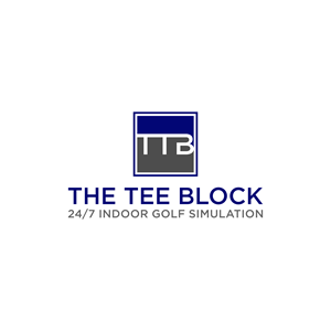 Design de Logo par Masio_ pour The Tee Block Pty Ltd | Design : #29969289