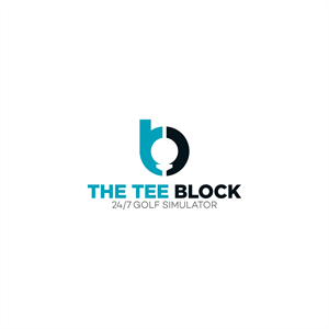 Diseño de Logo por Arham Hidayat para The Tee Block Pty Ltd | Diseño: #29968617