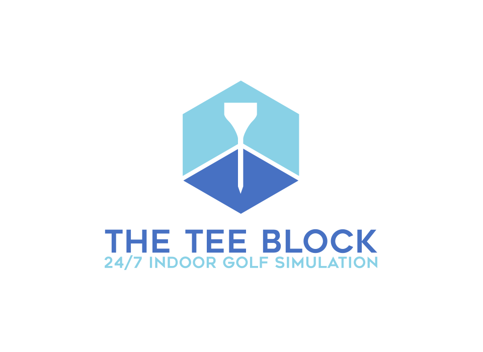 Design de Logo par rezz pour The Tee Block Pty Ltd | Design #29966601