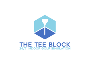 Design de Logo par rezz pour The Tee Block Pty Ltd | Design : #29966601