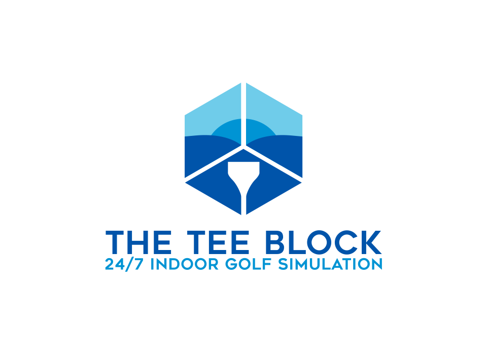 Design de Logo par rezz pour The Tee Block Pty Ltd | Design #29966602