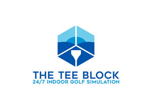 Design de Logo par rezz pour The Tee Block Pty Ltd | Design : #29966602