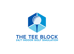 Diseño de Logo por rezz para The Tee Block Pty Ltd | Diseño: #29966603